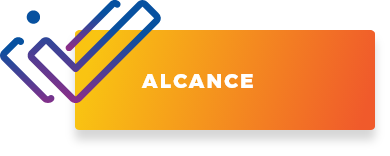 #02 alcance