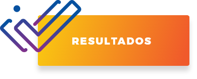 #03 resultados