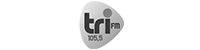 TRI FM